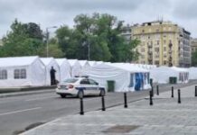 „bokan,-djura-raco,-srpski-sokolovi-kozare…“:-ovo-je-program-„knjizevne-veceri“-u-pionirskom-parku-na-vidovdan-–-nedeljnik