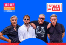 simbioza-franka-cartera-i-sex-pistolsa-donosi-najveci-rock-and-roll-dogadjaj-godine-na-jubilarni-exit-–-nedeljnik