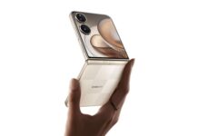 novi-poceci-za-xiaomi-–-u-pekingu-predstavljeni-xiaomi-yu7,-xiaomi-mix-flip-2,-xiaomi-pad-7s-pro-12.5-i-jos-mnogo-xiaomi-noviteta-–-nedeljnik