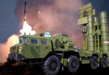 uzaludni-pokusaji-kijeva-i-nato:-nemoguce-da-se-iscrpi-arsenal-s-400-(video)