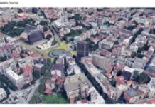 park-na-slaviji-nosice-ime-po-ubijenom-decaku-dusanu-jovanovicu-–-nedeljnik