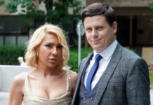 smrt-jovaninog-oca-nacisto-je-slomila-voju-milosevica:-“zbogom,-dobri-covece…“