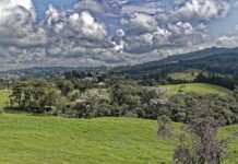 elena-kitic-kao-amazonka:-grudi-na-izvolte,-minijaturni-sorts-jedva-prekrio-intimu-(foto/video)