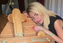 jovana-jeremic-ostala-bez-oca:-“trazit-cu-te-cijeli-zivot-u-svom-partneru…”