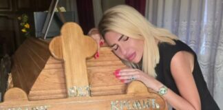 jovana-jeremic-ostala-bez-oca:-“trazit-cu-te-cijeli-zivot-u-svom-partneru…”