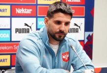 aleksandar-mitrovic-na-raskrsnici:-dva-premijerligasa-zele-srbina