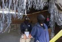 haker-probio-zastitu-fbi:-radio-za-narkokartel-sinaloa-uspeo-da-pomogne-u-pracenju-i-ubistvu-dousnika