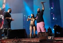 belegrade-music-week-2025:-dzala-brat-i-buba-koreli-„zapalili“-usce-(foto)