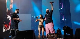 belegrade-music-week-2025:-dzala-brat-i-buba-koreli-„zapalili“-usce-(foto)