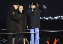 putin-o-nato:-neka-se-zapad-naoruzava,-to-je-dokaz-da-su-oni-agresori