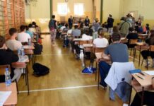 nova-glavobolja-za-roditelje-i-osmake-1-i-2.-jula:-kako-popuniti-listu-zelja-za-upis-u-srednju-skolu,-10-kljucnih-saveta