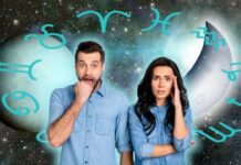 prilagodite-se-okolnostima-astro-savet-za-subotu-28.-jun:-mesec-u-dramaticnom-lavu-pravi-samo-napete-aspekte