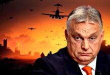 orban-o-prijemu-ukrajine-u-nato:-to-bi-vodilo-ka-ratu-u-srcu-evrope-i-zapalio-„bure-baruta“