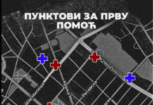 „razvijanje-narodne-zastave,-gosti-iznenadjanja-i-kraj-ultimatuma“:-ovo-je-detaljan-plan-i-program-danasnjeg-protesta-–-nedeljnik
