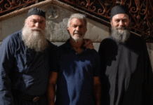 mel-gibson-dosao-u-hilandar-–-nedeljnik