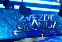 bice-neizvesno-–-ovih-20-takmicara-se-bori-za-pobedu-u-„zvezdama-granda“