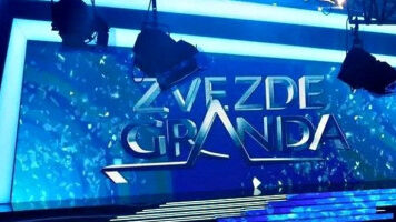 bice-neizvesno-–-ovih-20-takmicara-se-bori-za-pobedu-u-„zvezdama-granda“