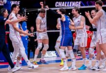 problemima-nema-kraja:-srbija-se-mora-„trgnuti“-kako-bi-izbegla-eliminaciju-iz-lige-nacija