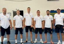 sprema-se-pro-spektakl:-simic-protiv-umekasvilija-6.-jula-u-trsicu!