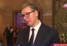 ocekujem-nasilje-veceras,-moraju-da-opravdaju-sredstva-iz-inostranstva!-vucic:-dacemo-sve-da-budemo-uzdrzani,-drzava-ce-biti-odbranjena