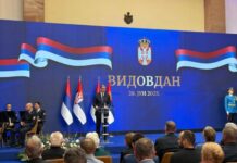 novi-blok-te-kostolac-dobio-upotrebnu-dozvolu-na-vidovdan