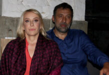 ana-divac-objavila-sokantan-snimak-iz-bolnice-–-privatna-plesacica-samo-za-kosarkasa-(video)