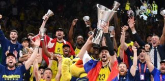 izdaja?-kosarkas-fenerbahcea-presao-u-galatasaraj