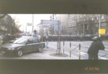 vucicev-kontramiting:-pristalice-doveo-autobusima-iz-pojedinih-delova-srbije-–-oni-ne-znaju-program,-idu-u-pionirski-park-–-nedeljnik