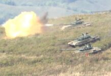 rat-u-ukrajini-rusi-napravili-veliki-pomak-u-dnr;-problemi-za-kijev:-rodbina-nestalih-vojnika-trazi-od-vsu-da-ih-pronadje-(mapa/video)