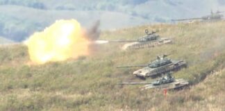rat-u-ukrajini-rusi-napravili-veliki-pomak-u-dnr;-problemi-za-kijev:-rodbina-nestalih-vojnika-trazi-od-vsu-da-ih-pronadje-(mapa/video)