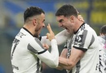 nije-u-planovima-hrvatskog-trenera:-srbin-napusta-juventus
