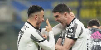nije-u-planovima-hrvatskog-trenera:-srbin-napusta-juventus