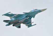 ukrajinski-udar-u-pozadini-fronta:-“pogodili-smo-ruske-su-34-na-aerodromu-u-volgogradu”,-tvrdi-kijev,-sateliti-demantuju-(foto)