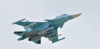 ukrajinski-udar-u-pozadini-fronta:-“pogodili-smo-ruske-su-34-na-aerodromu-u-volgogradu”,-tvrdi-kijev,-sateliti-demantuju-(foto)