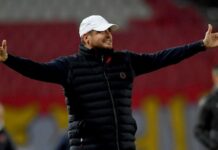 lalatovic-ima-novi-klub:-srpski-strucnjak-na-klupi-buducnosti!