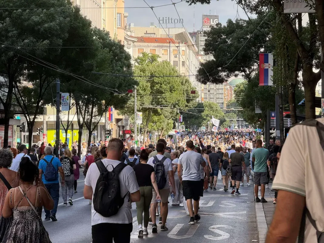 jovo-bakic:-ima-nas-dovoljno-–-nedeljnik