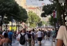 jovo-bakic:-ima-nas-dovoljno-–-nedeljnik