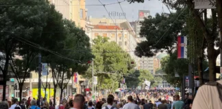 jovo-bakic:-ima-nas-dovoljno-–-nedeljnik