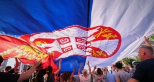 kako-se-na-ruskom-kaze-„pumpaj“:-agencija-ria-novosti-o-vidovdanu-u-beogradu-–-nedeljnik