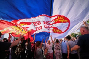kako-se-na-ruskom-kaze-„pumpaj“:-agencija-ria-novosti-o-vidovdanu-u-beogradu-–-nedeljnik kako-se-na-ruskom-kaze-„pumpaj“:-agencija-ria-novosti-o-vidovdanu-u-beogradu-–-nedeljnik