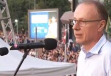 rektor-djokic:-vec-smo-uradili-tri-nemoguce-stvari-–-nedeljnik