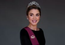 najljepsa-svjetska-kraljica-nosi-najobicnije-kombinacije,-a-izgleda-kao-milijun-dolara:-prosetala-gradom-u-ovom-izdanju-i-svi-su-se-okretali-za-njom!