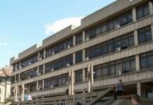 vjt:-sva-lica-koja-su-napala-pripadnike-policije-i-institucije-republike-srbije-bice-procesuirana-u-skladu-sa-zakonom-–-nedeljnik