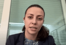 evroposlanica-joveva-o-protestu-u-beogradu:-svaka-odgovorna-vlada-bi-raspisala-izbore-–-nedeljnik
