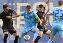 kakva-utakmica-u-novom-pazaru:-sedam-golova-i-pobeda-protiv-sarajeva