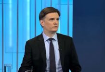 milenko-jovanov:-„da-li-je-kasno-za-zvucni-top?“-–-nedeljnik