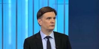 milenko-jovanov:-„da-li-je-kasno-za-zvucni-top?“-–-nedeljnik