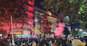 studenti-u-blokadi:-„vlast-se-odlucila-za-nasilje-i-represiju,-svaka-radikalizacija-situacije-njihova-je-odgovornost“-–-nedeljnik