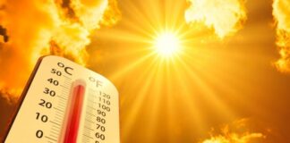 jos-danas-podnosljivo,-a-onda-stize-novi-toplotni-talas:-vremenska-prognoza-za-nedelju,-29.-jun