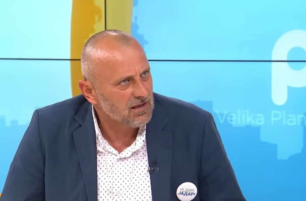 „uhapseni-zlatko-kokanovic-i-nebojsa-petkovic“:-advokatica-sara-el-sarag-objavila-putem-iksa-–-nedeljnik